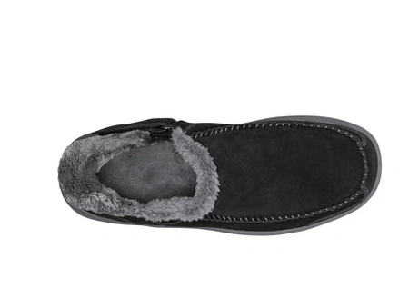 Affordable online shopping Hands-Free Vito Black 0615